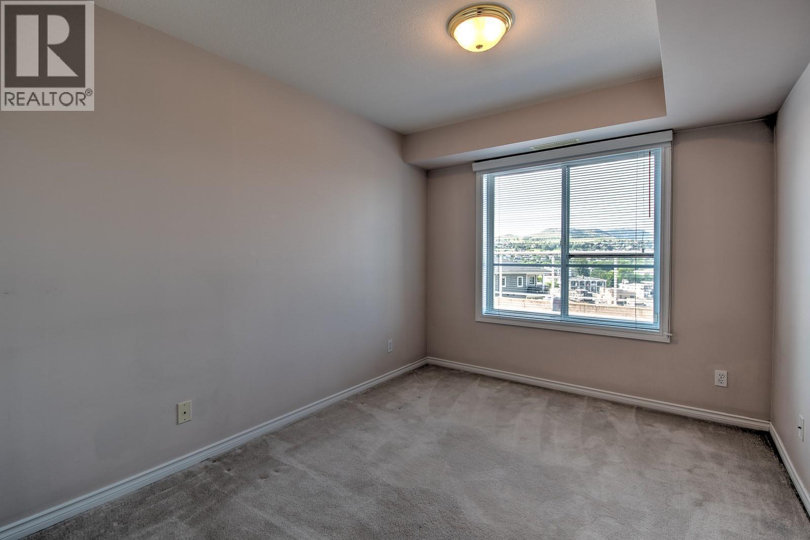 3220 Centennial Drive Unit# 109, Vernon, BC - Indoor Photo Showing Other Room