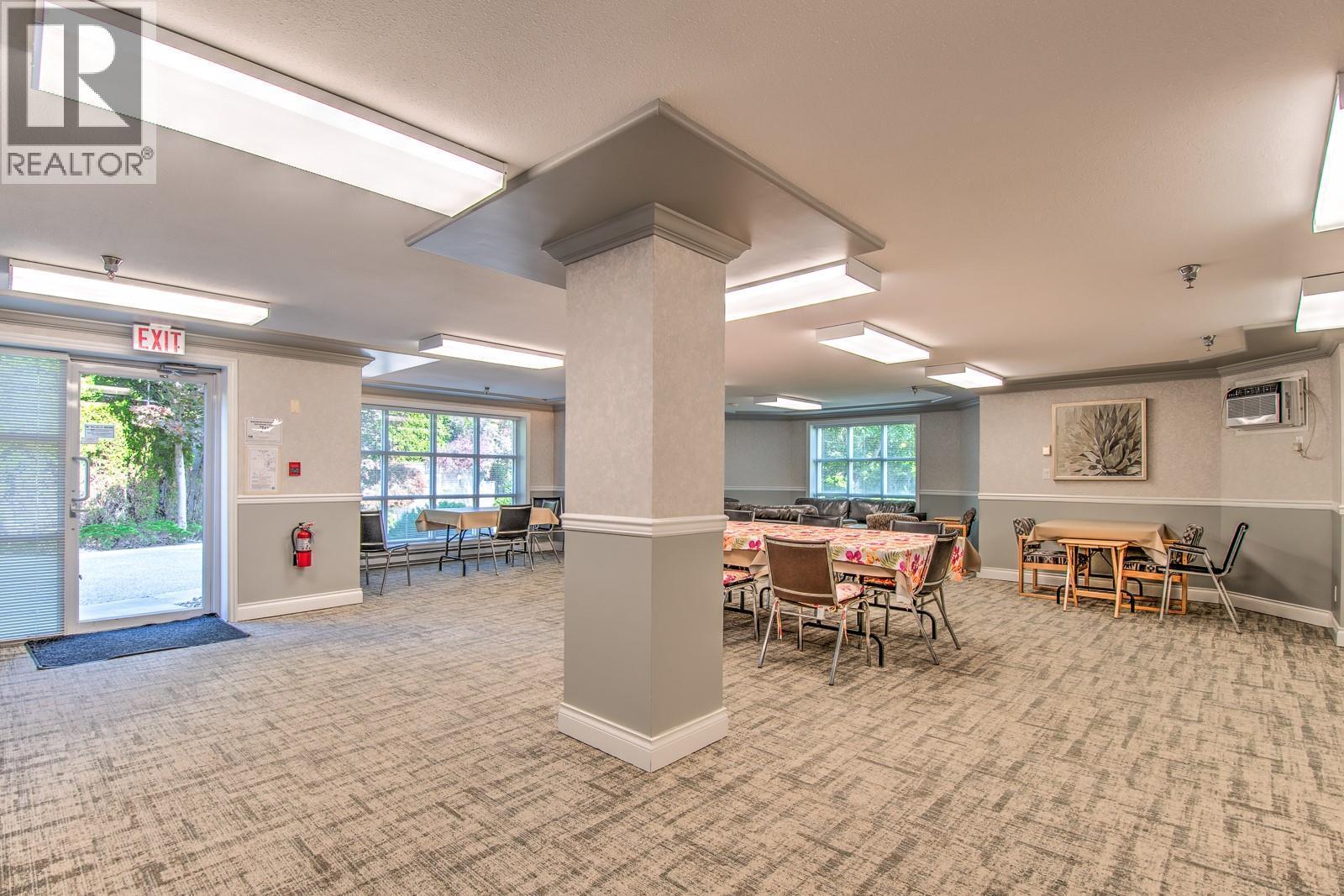 3220 Centennial Drive Unit# 109, Vernon, BC - Indoor Photo Showing Other Room