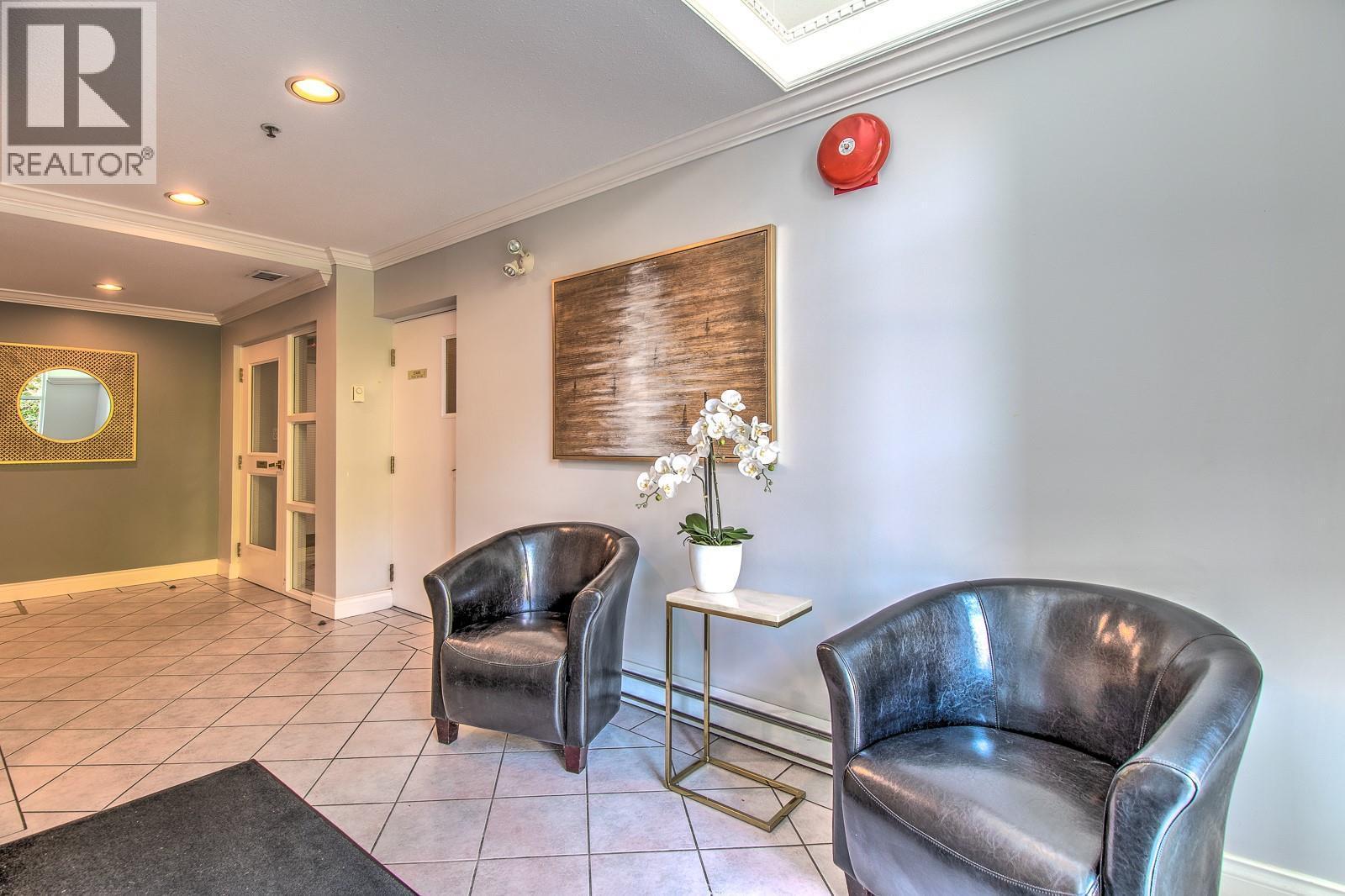 3220 Centennial Drive Unit# 109, Vernon, BC - Indoor