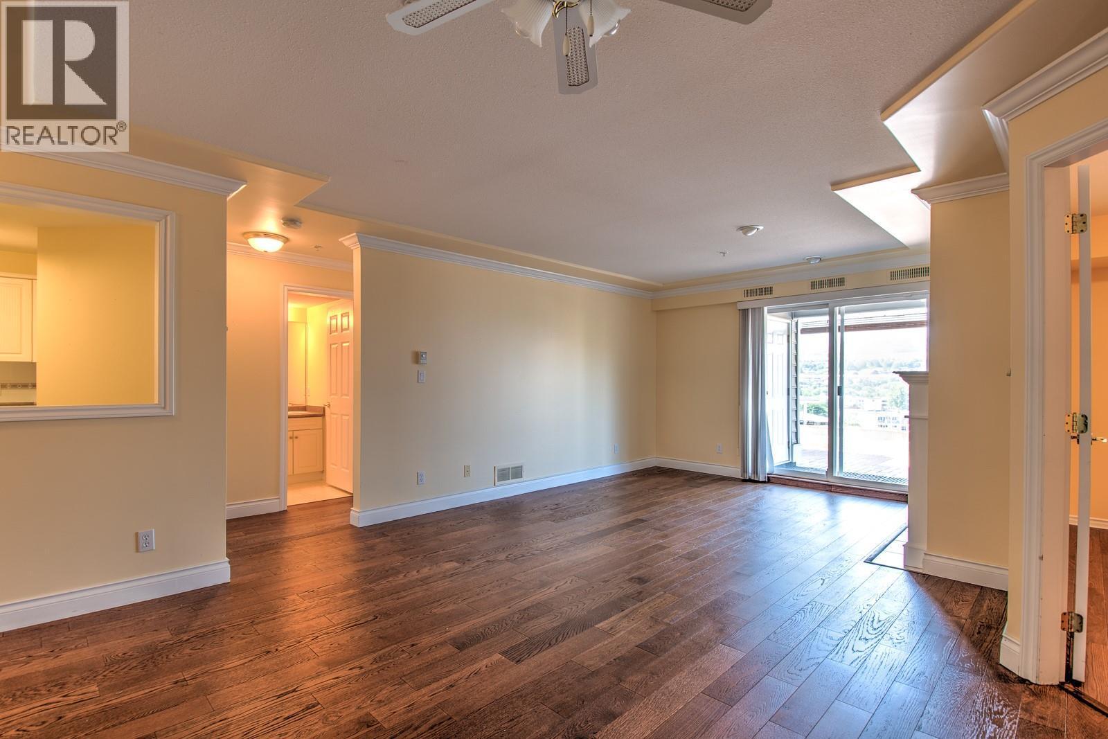 3220 Centennial Drive Unit# 109, Vernon, BC - Indoor Photo Showing Other Room