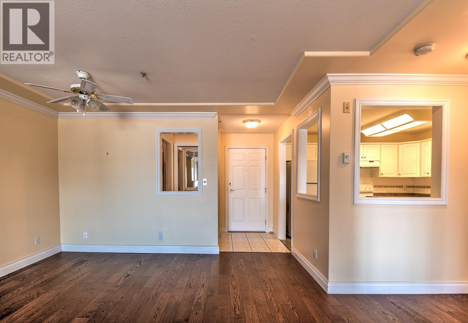 3220 Centennial Drive Unit# 109, Vernon, BC - Indoor Photo Showing Other Room