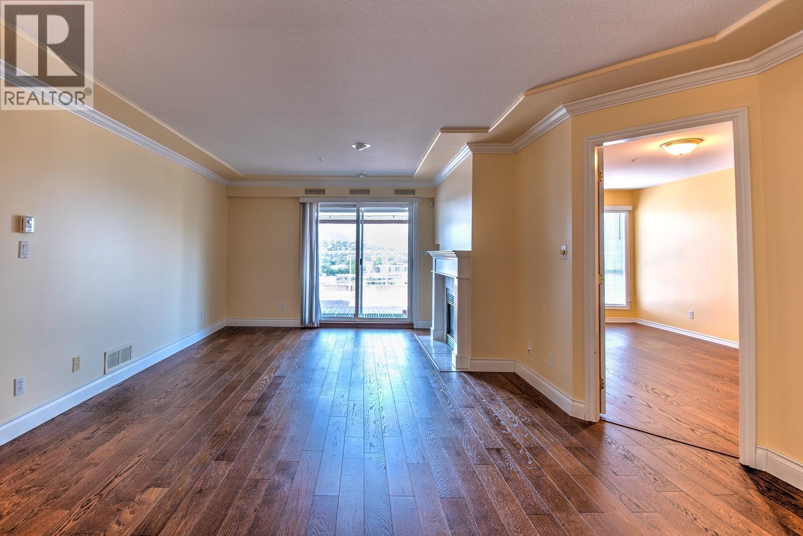 3220 Centennial Drive Unit# 109, Vernon, BC - Indoor Photo Showing Other Room