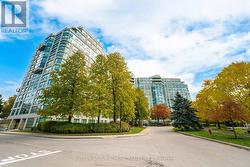 1211 - 7825 BAYVIEW AVENUE Markham, ON L3T 7N2