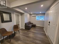 6 - 82 ALBERT STREET N Orillia, ON L3V 5K5