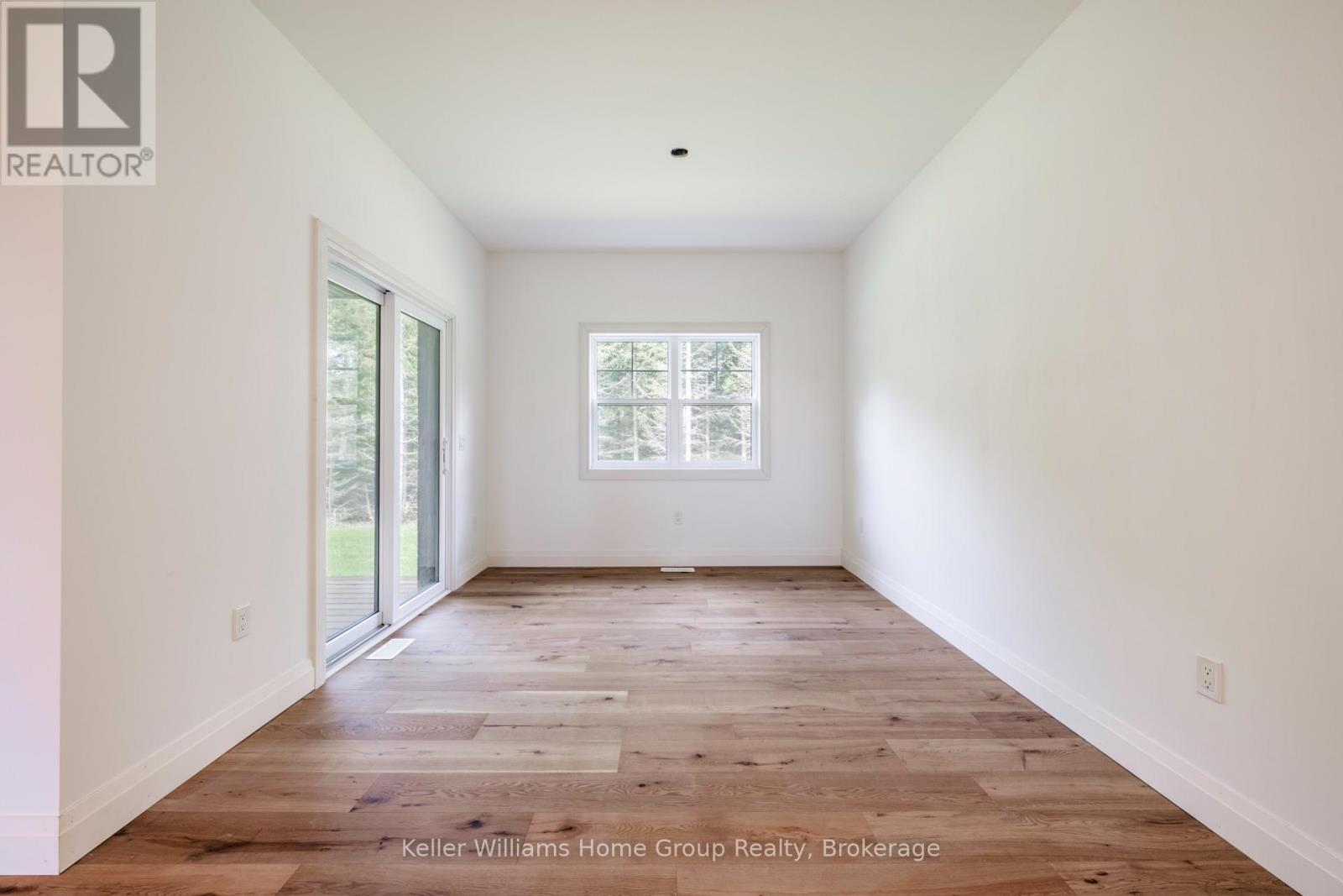 537266 Main Street, Melancthon, ON - Indoor Photo Showing Other Room