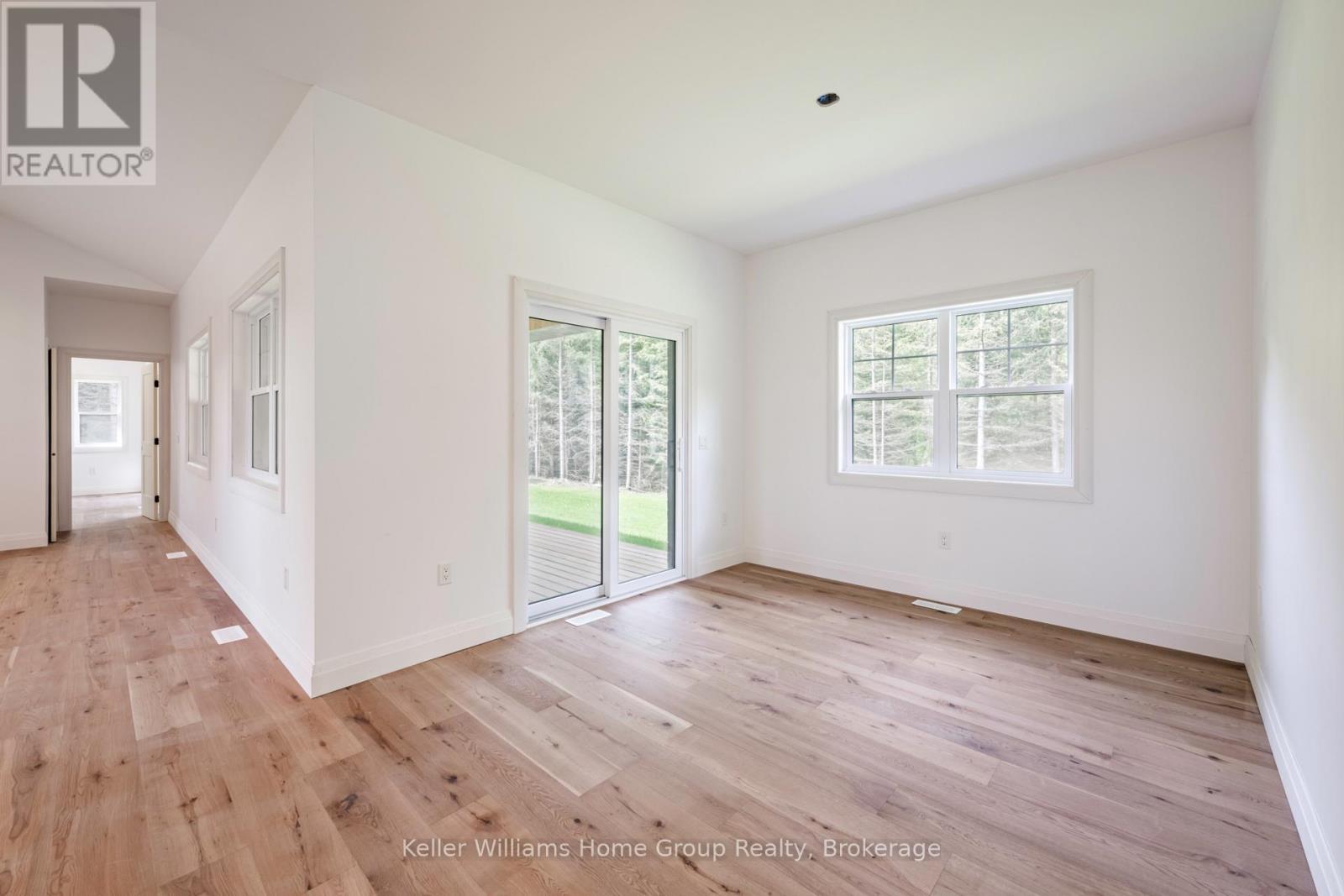 537266 Main Street, Melancthon, ON - Indoor Photo Showing Other Room