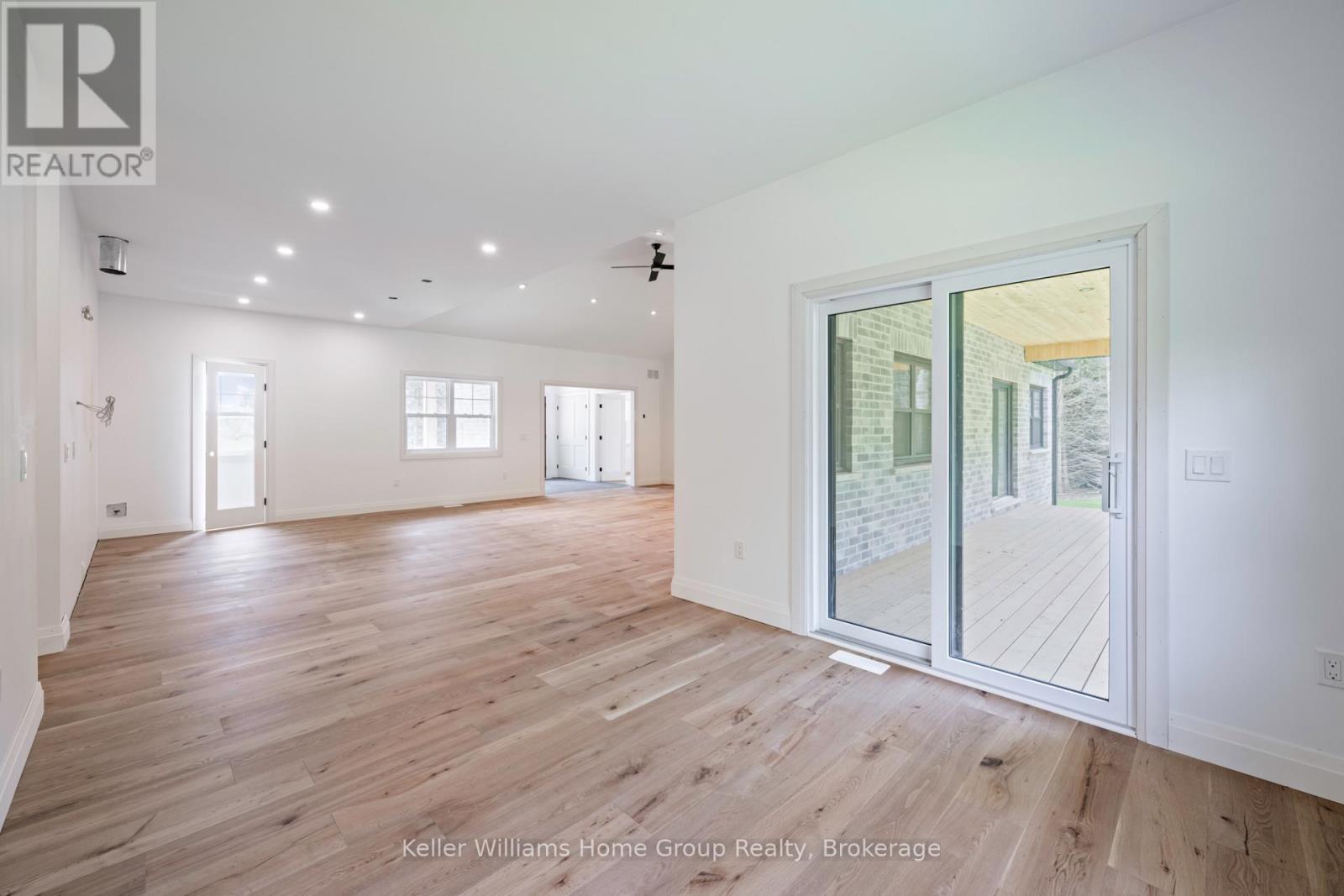 537266 Main Street, Melancthon, ON - Indoor Photo Showing Other Room