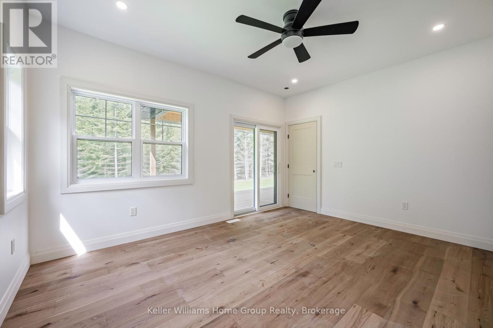 537266 Main Street, Melancthon, ON - Indoor Photo Showing Other Room