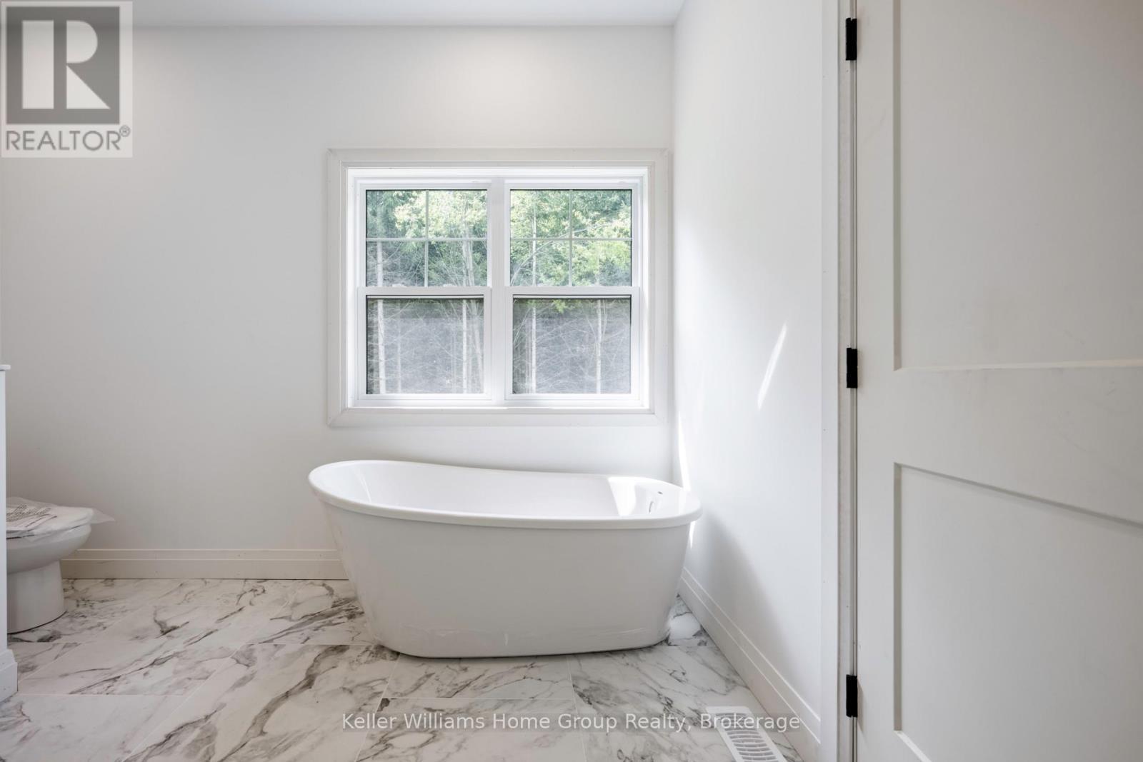 537266 Main Street, Melancthon, ON - Indoor Photo Showing Bathroom