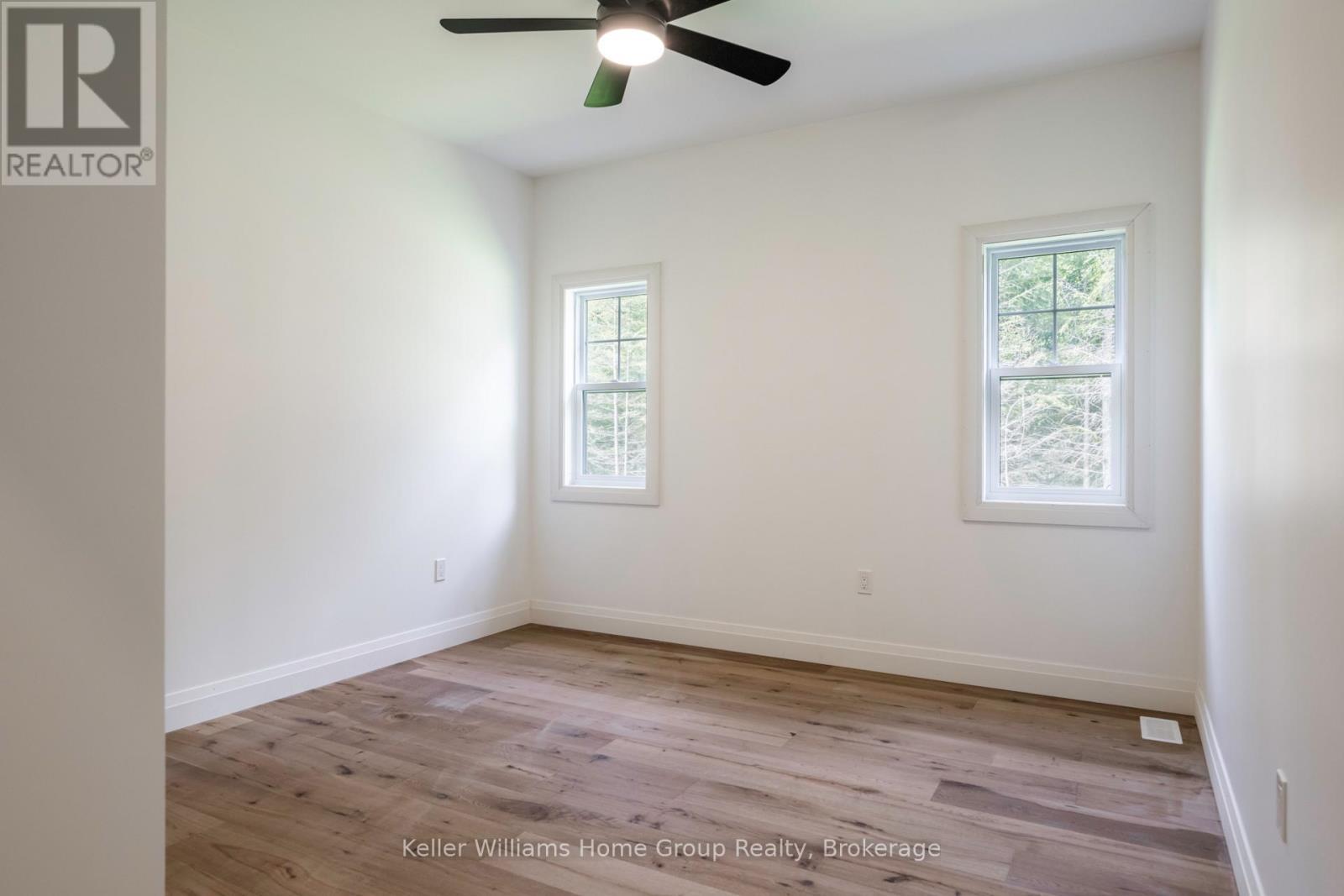 537266 Main Street, Melancthon, ON - Indoor Photo Showing Other Room