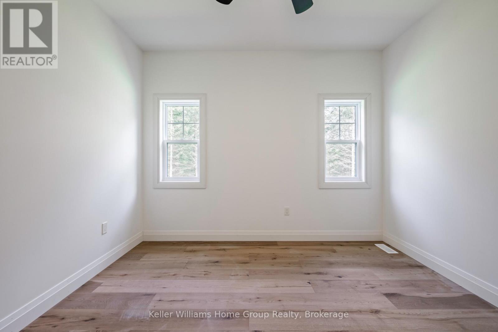 537266 Main Street, Melancthon, ON - Indoor Photo Showing Other Room