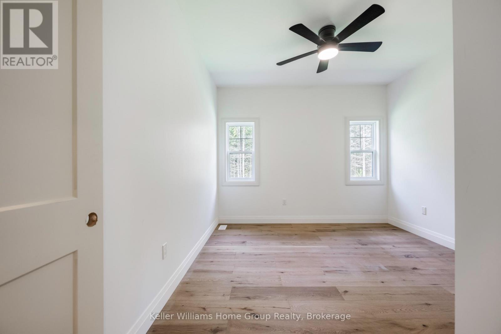 537266 Main Street, Melancthon, ON - Indoor Photo Showing Other Room