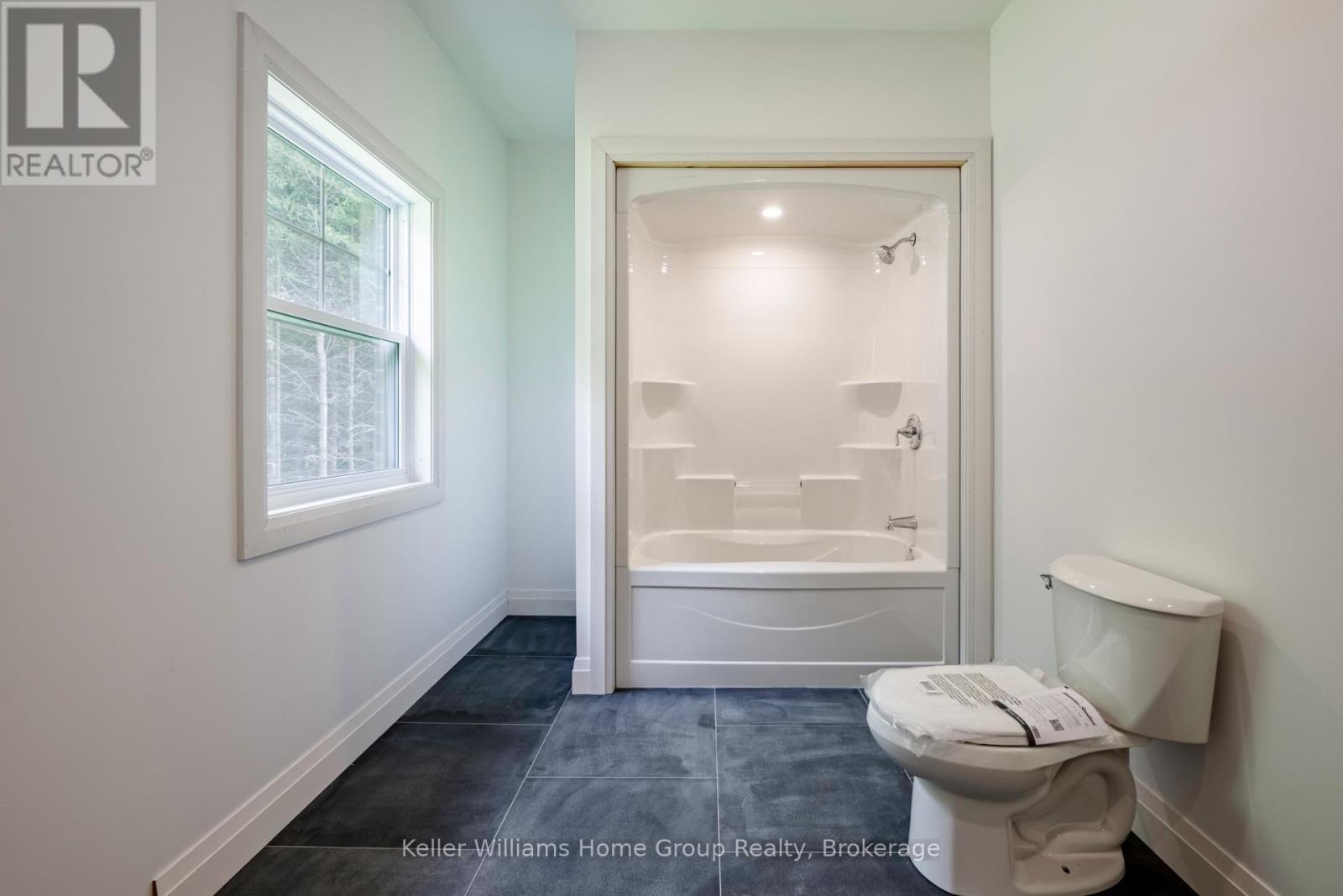 537266 Main Street, Melancthon, ON - Indoor Photo Showing Bathroom