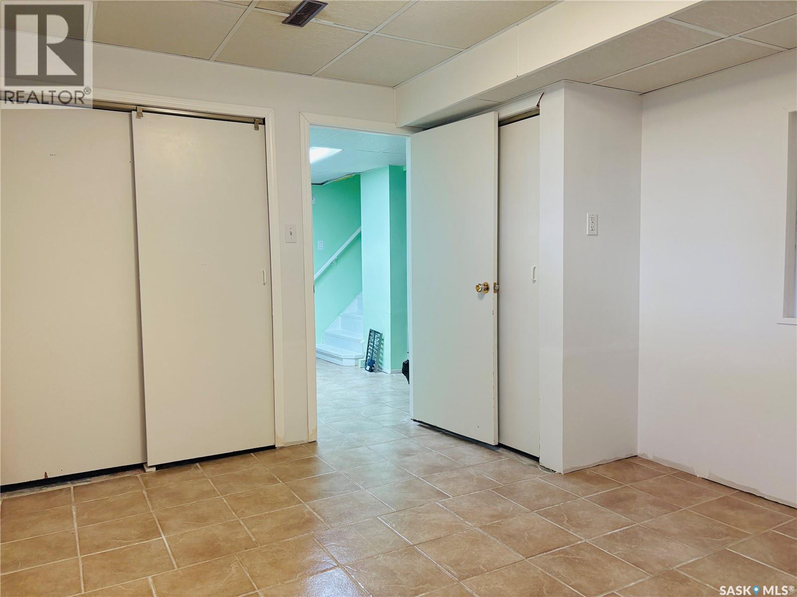 117 King Street, Stewart Valley, SK - Indoor Photo Showing Other Room