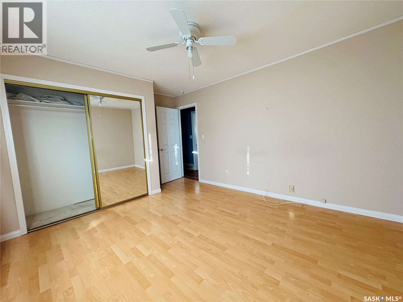 117 King Street, Stewart Valley, SK - Indoor Photo Showing Other Room