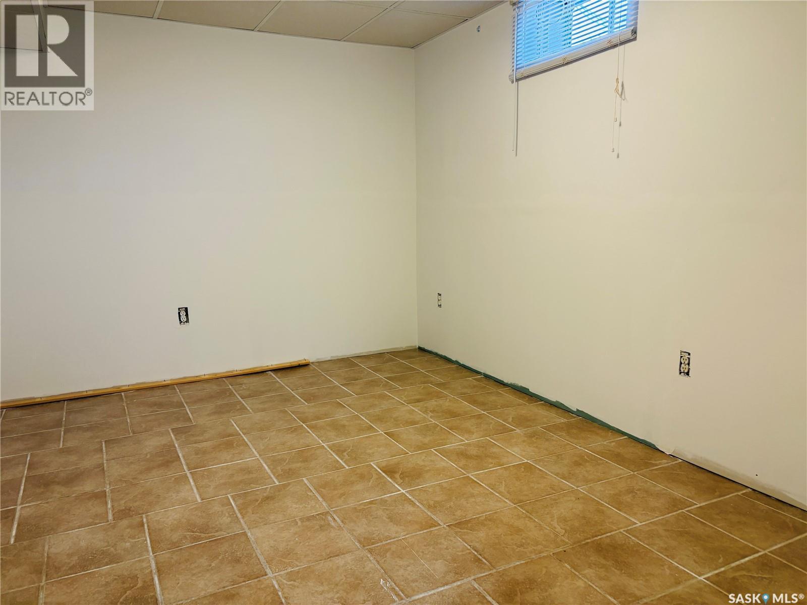 117 King Street, Stewart Valley, SK - Indoor Photo Showing Other Room