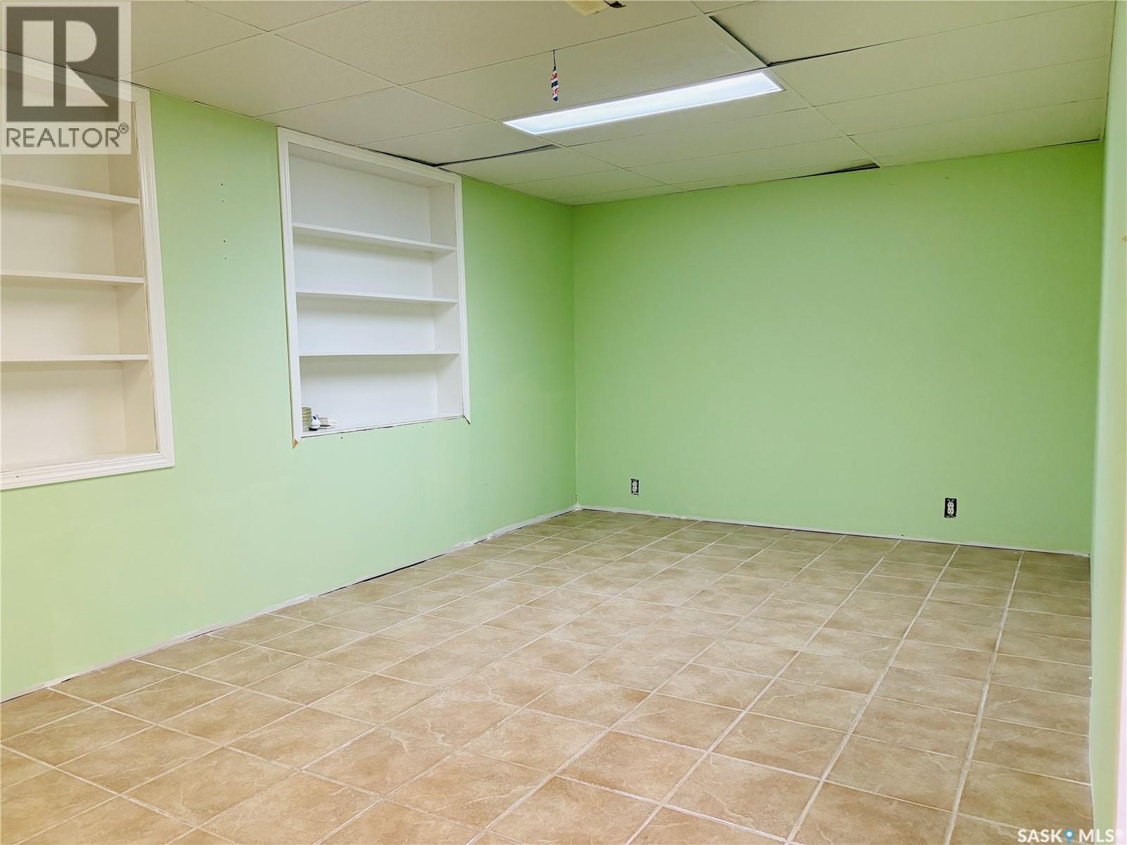 117 King Street, Stewart Valley, SK - Indoor Photo Showing Other Room