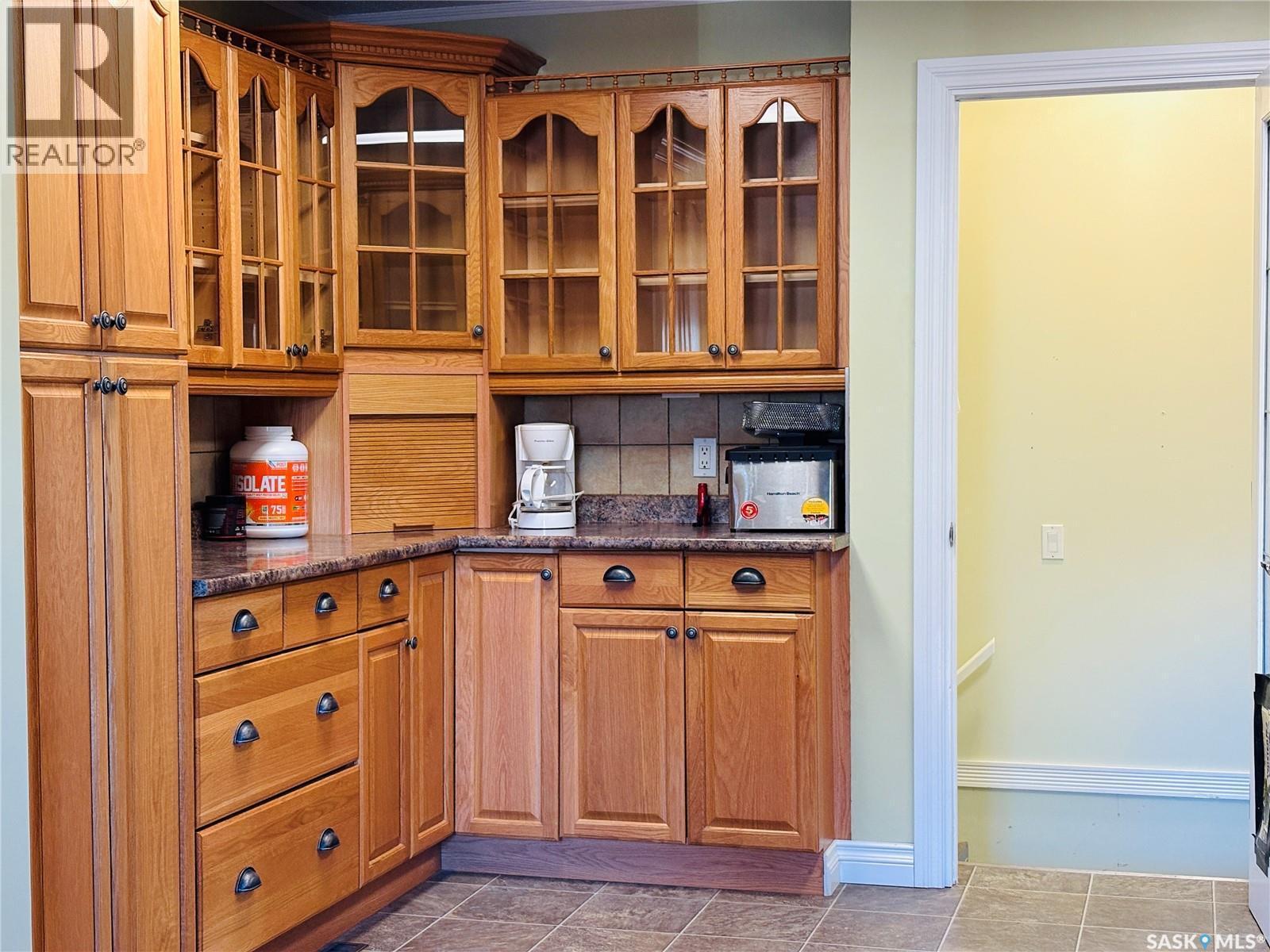 117 King Street, Stewart Valley, SK - Indoor