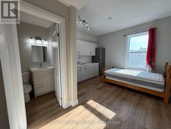 5B - 521 BAY STREET Midland, ON L4R 1L2