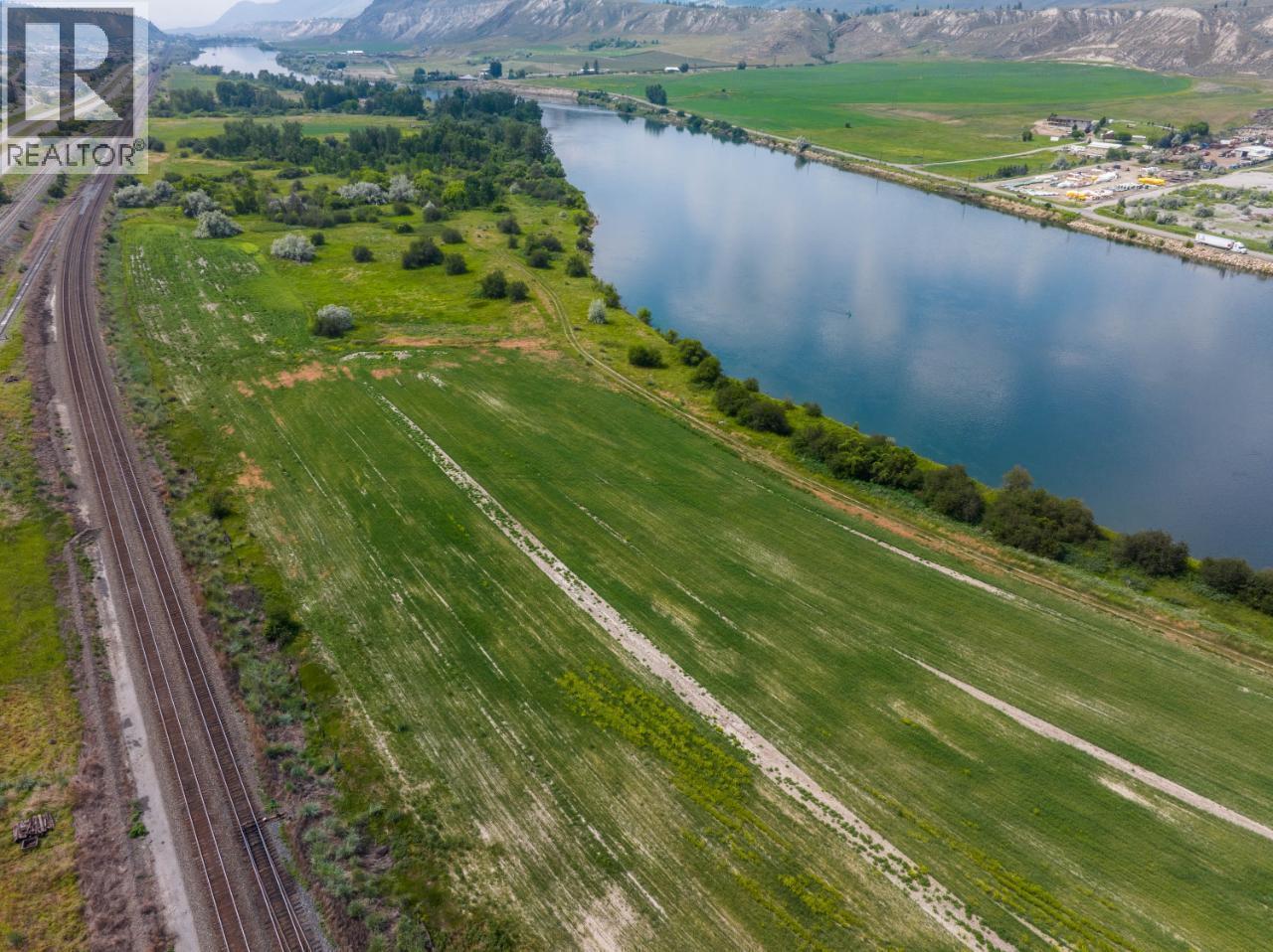 9150 Trans Canada E Highway, Kamloops, BC