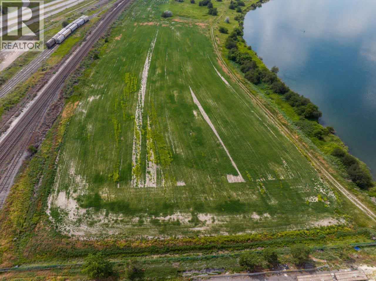 9150 Trans Canada E Highway, Kamloops, BC