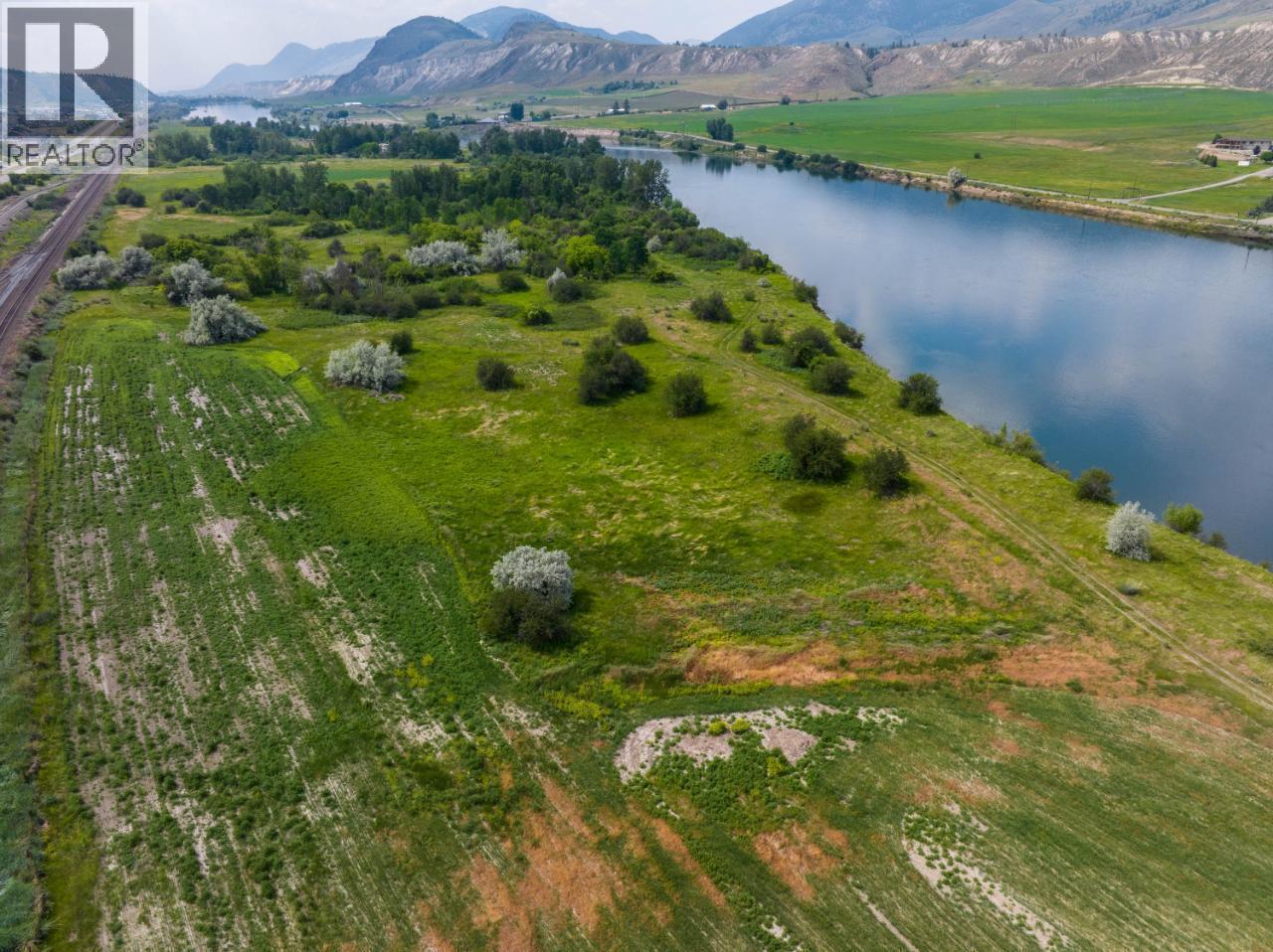 9150 Trans Canada E Highway, Kamloops, BC