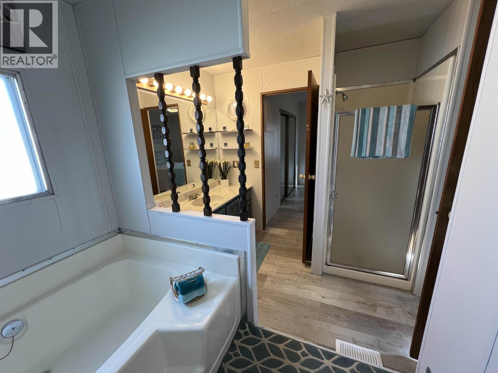 31 4501 Nahanni Drive, Fort Nelson, BC - Indoor