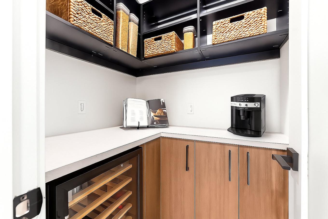 Other - 7 Rue Lavigne, Boisbriand, QC - Indoor