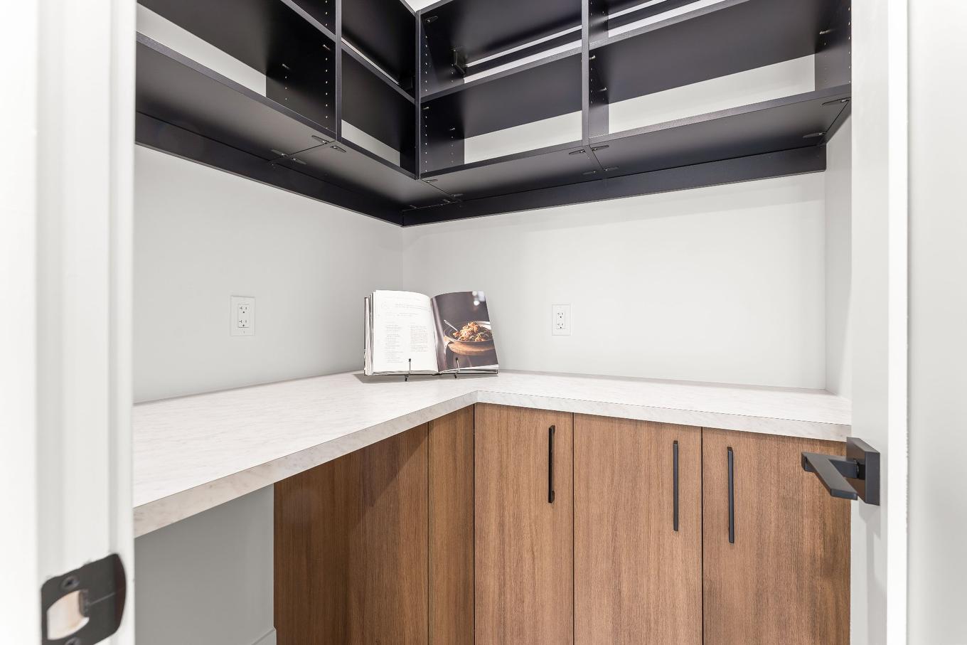 Other - 7 Rue Lavigne, Boisbriand, QC - Indoor Photo Showing Other Room