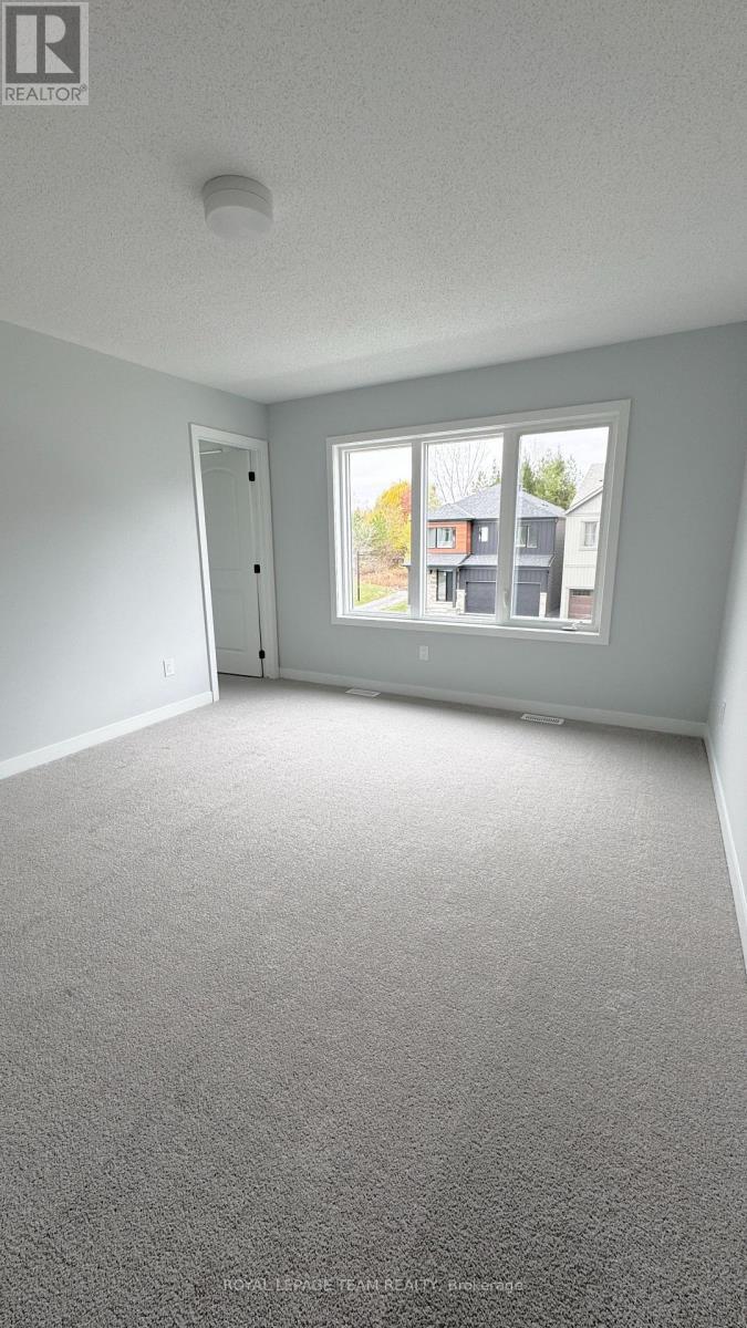 122 Tonic Crescent, Ottawa, ON - Indoor