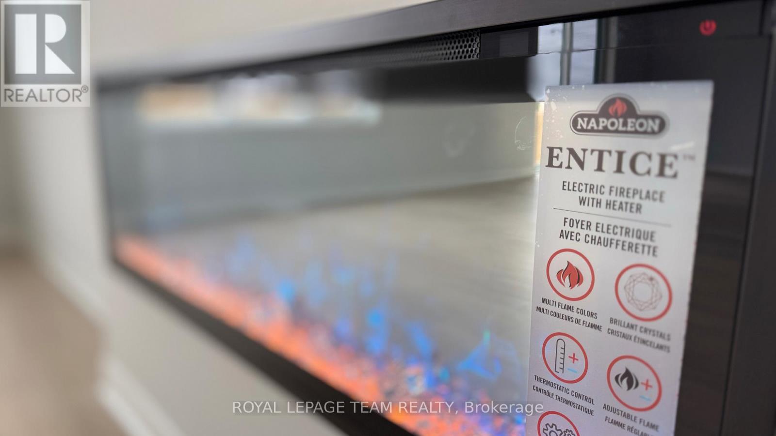 122 Tonic Crescent, Ottawa, ON - Photo Showing Other Room