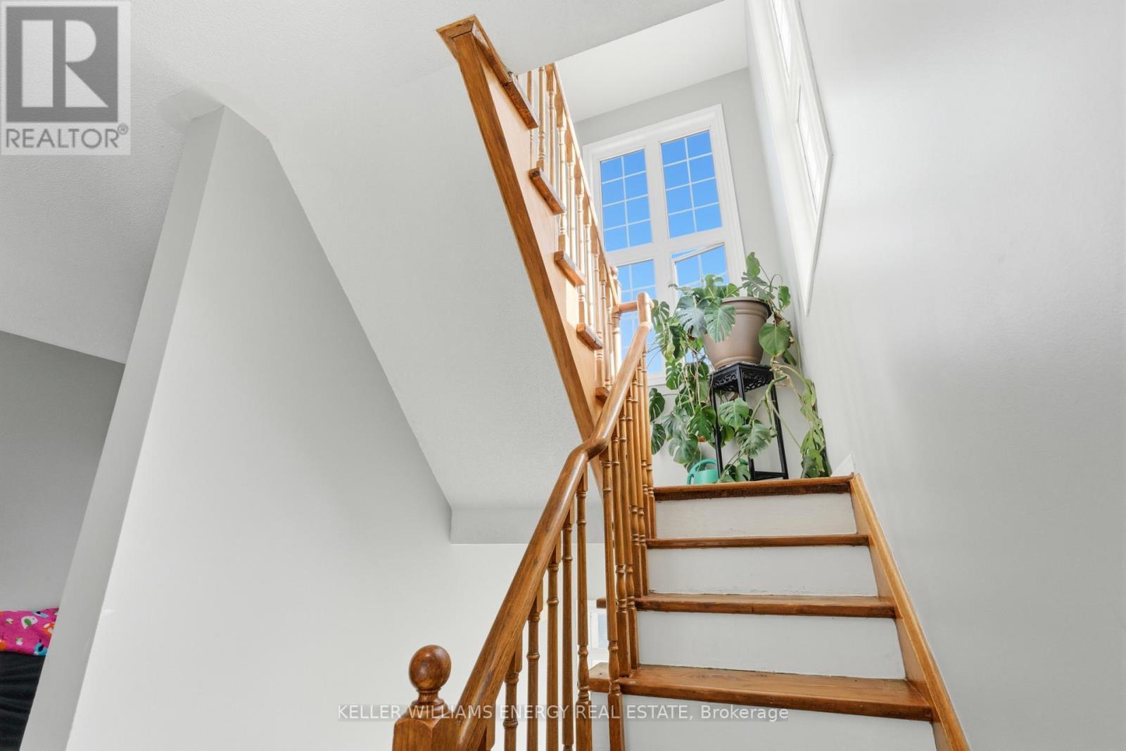 18 Boone Lane, Ajax (South East), ON - Indoor Photo Showing Other Room