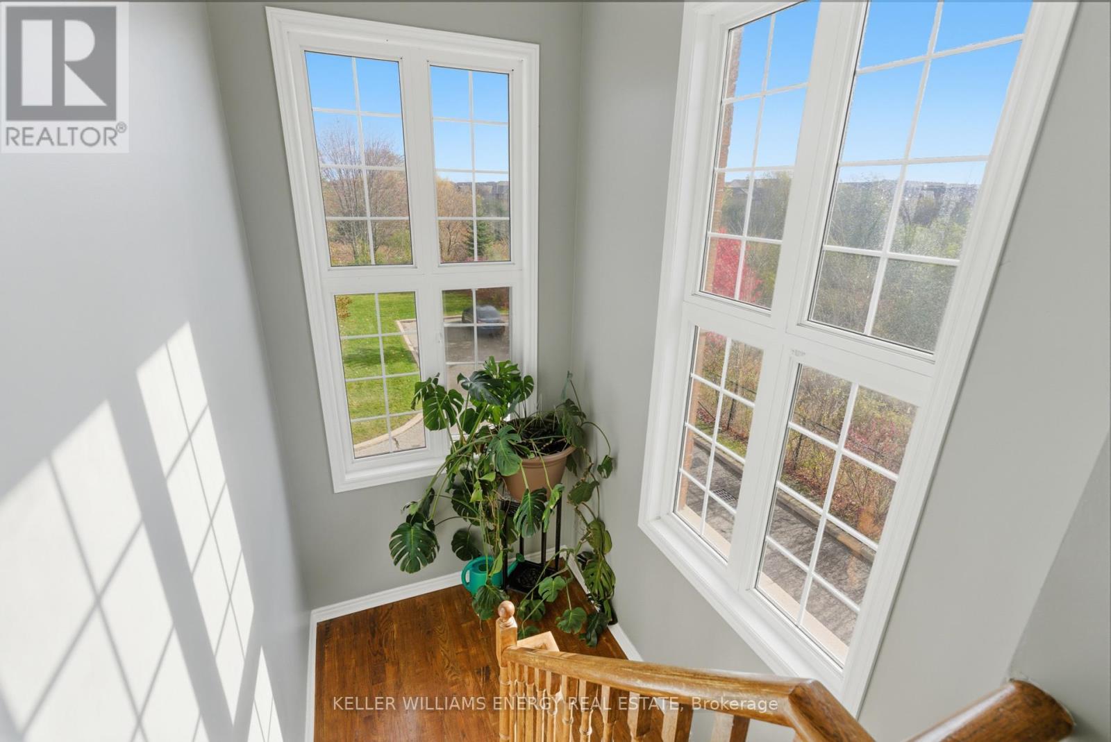 18 Boone Lane, Ajax (South East), ON - Indoor Photo Showing Other Room
