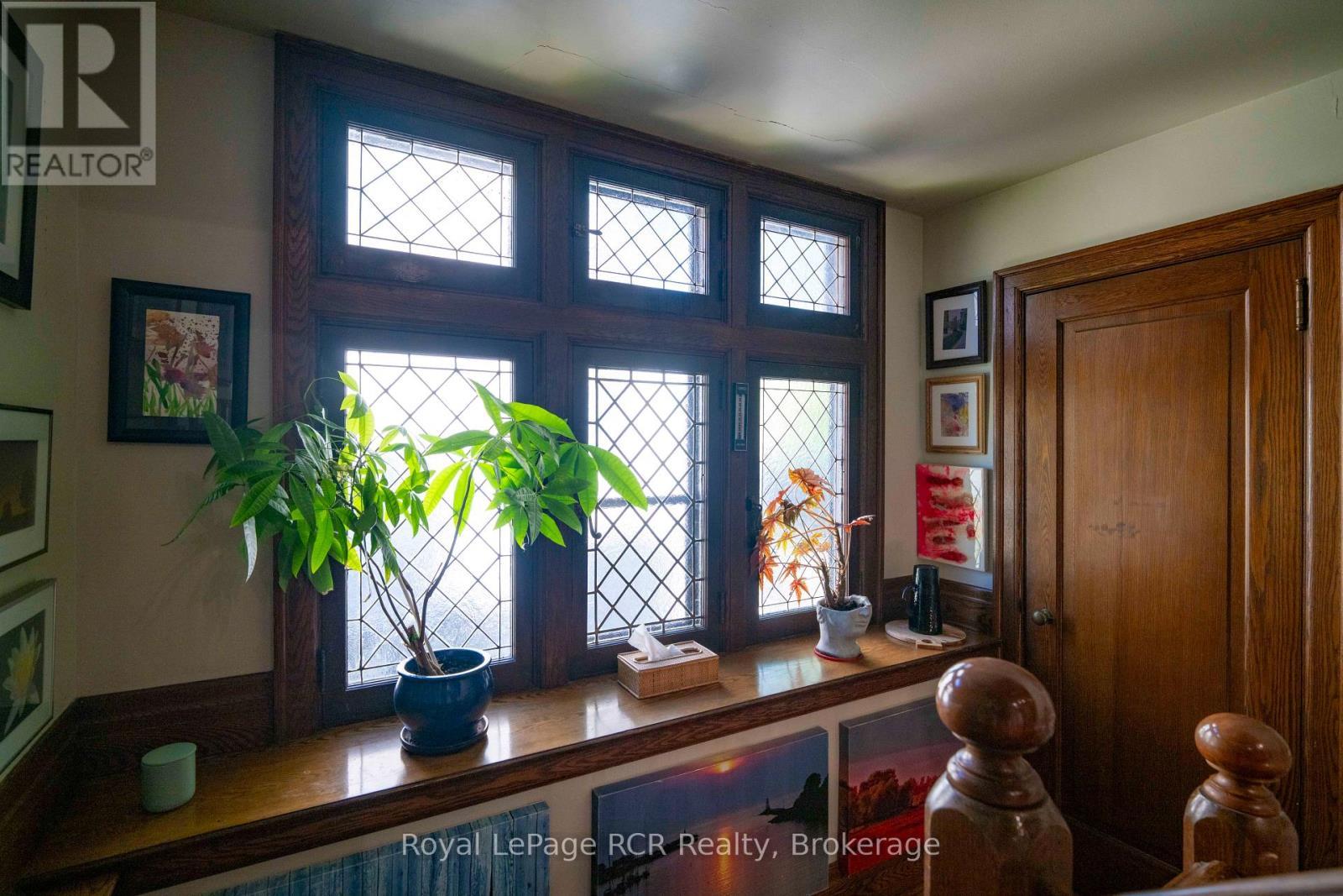 1069 4Th Avenue W, Owen Sound, ON - Indoor Photo Showing Other Room