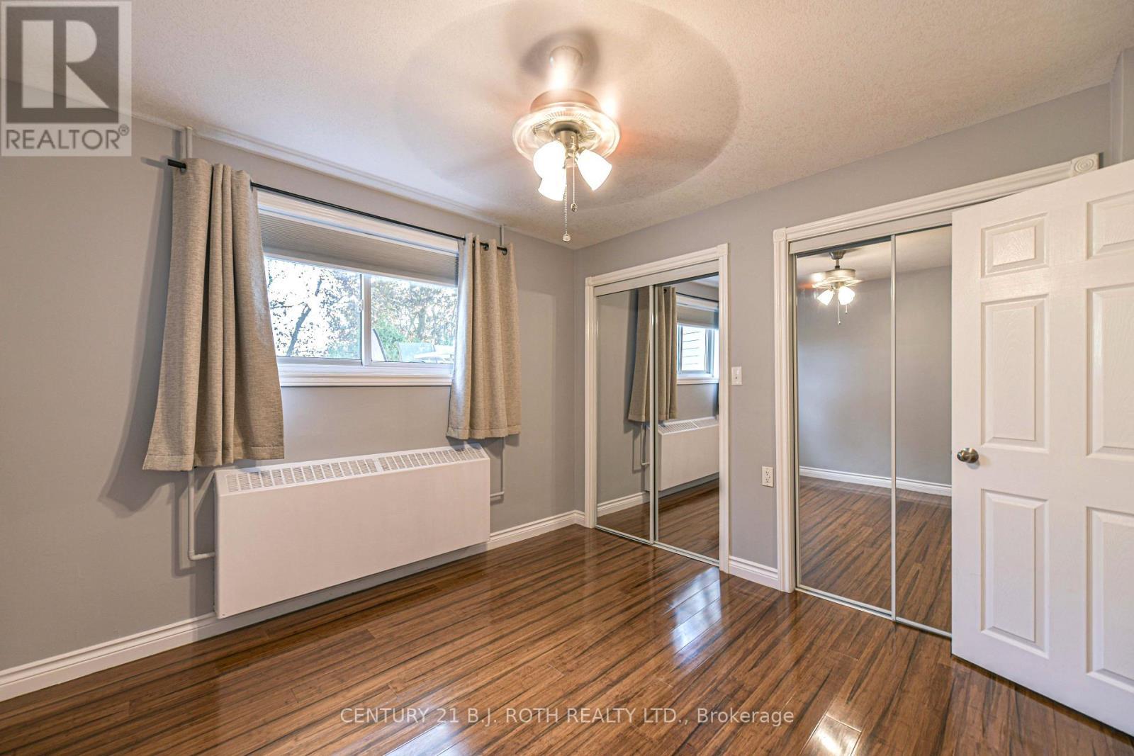 16 First Street, Orillia, ON - Indoor Photo Showing Other Room