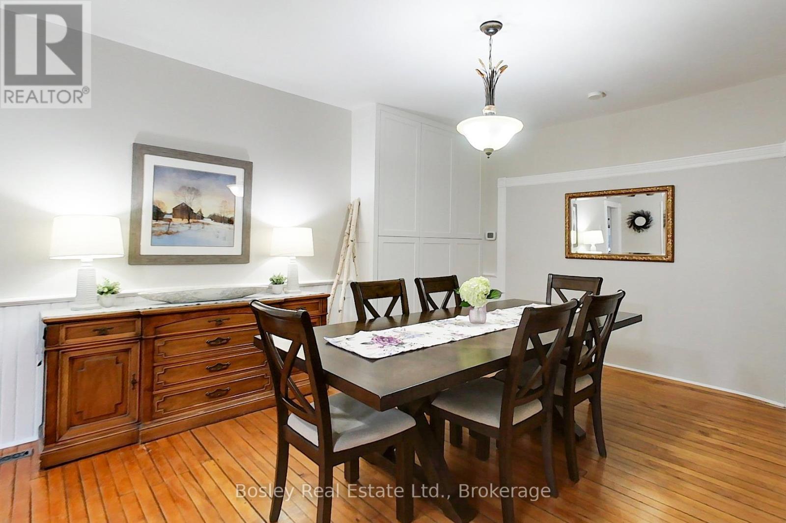 726004 22B Side Road, Grey Highlands, ON