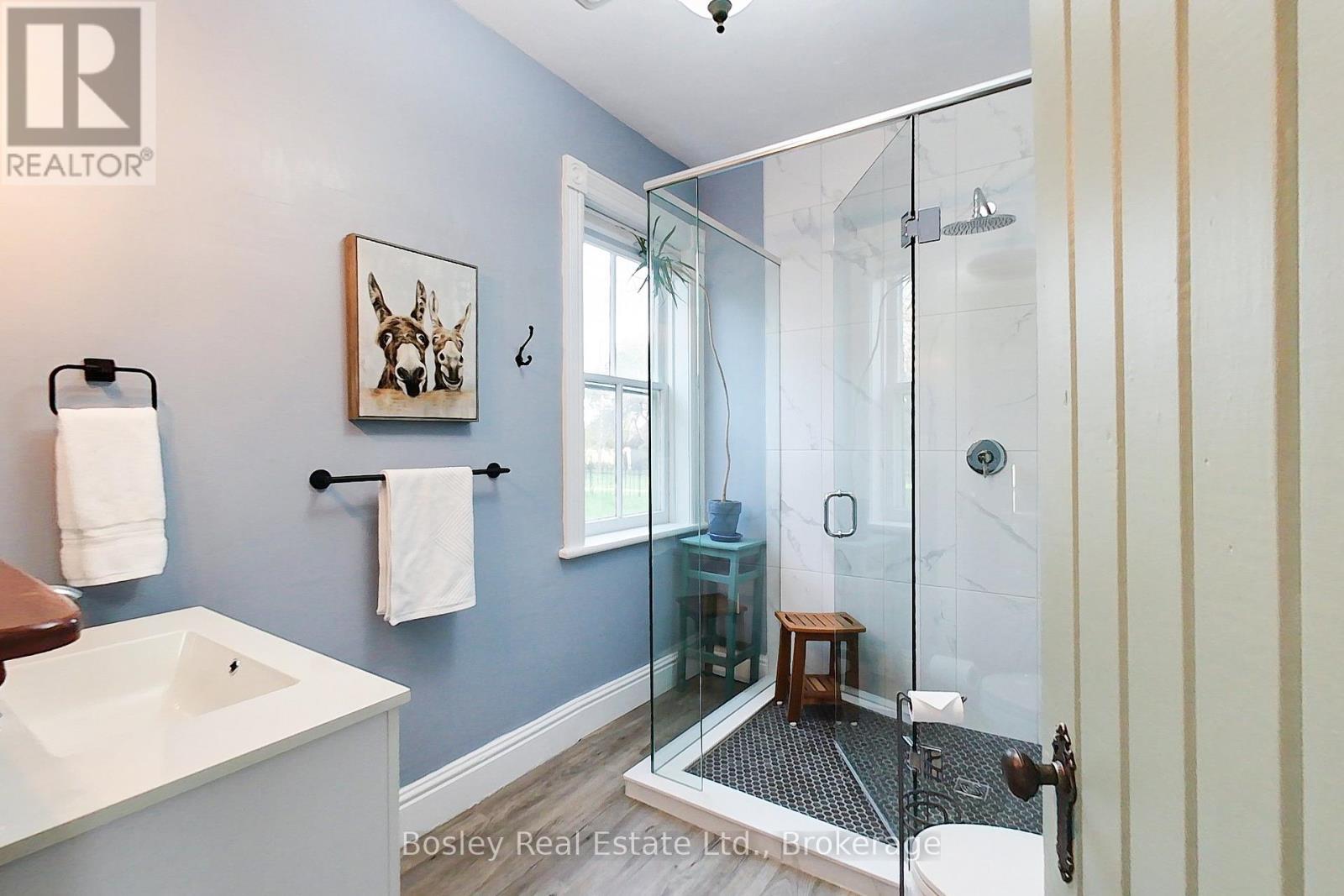 726004 22B Side Road, Grey Highlands, ON