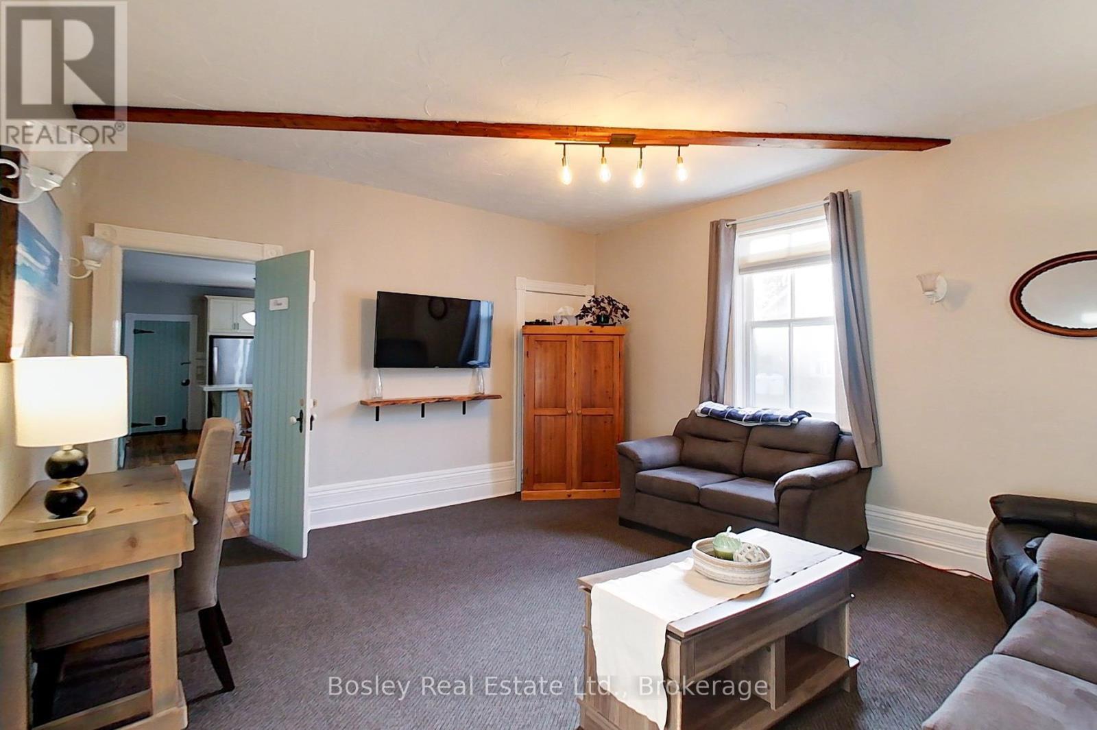 726004 22B Side Road, Grey Highlands, ON