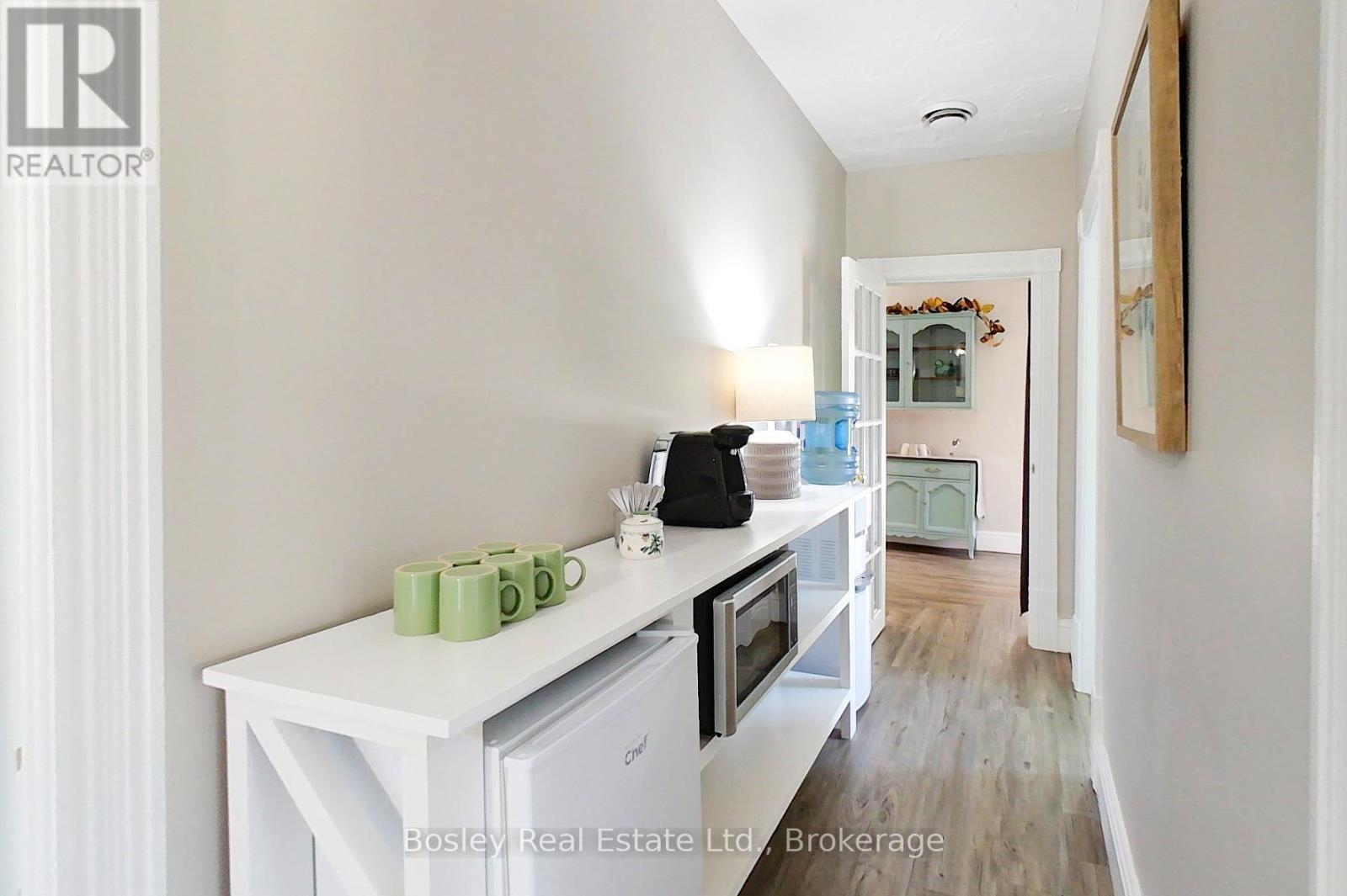 726004 22B Side Road, Grey Highlands, ON