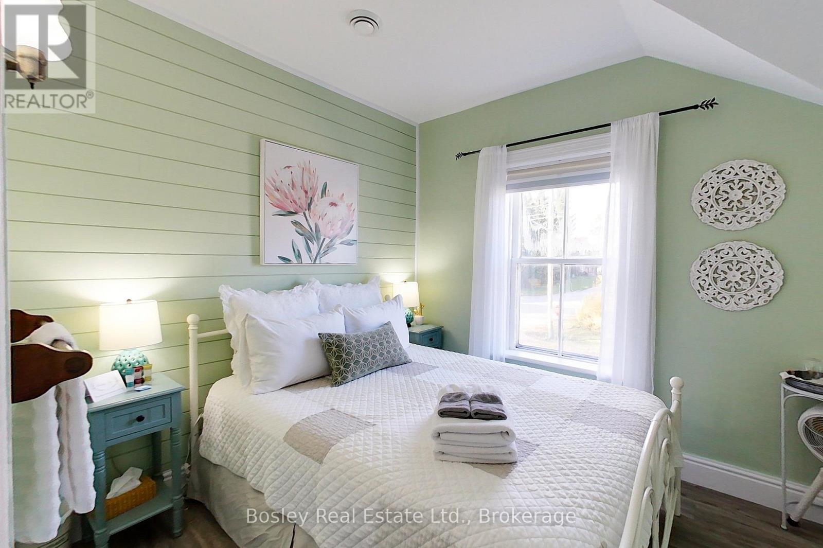 726004 22B Side Road, Grey Highlands, ON