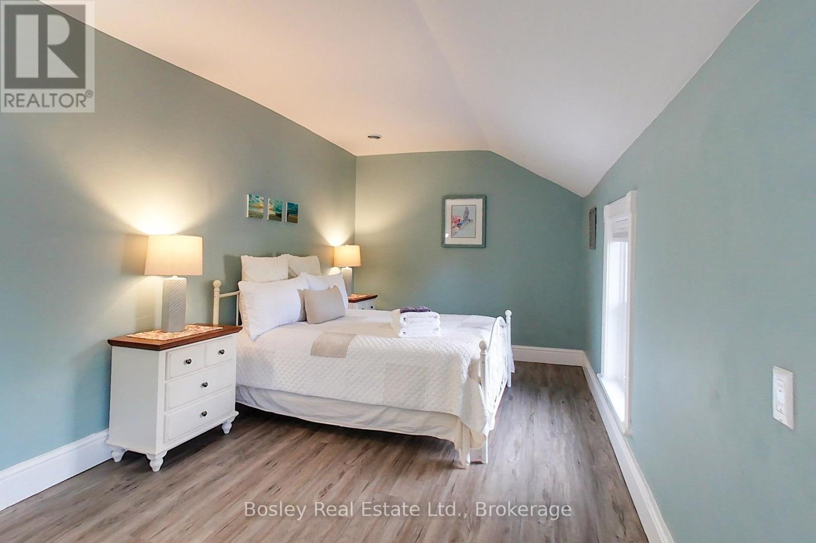 726004 22B Side Road, Grey Highlands, ON