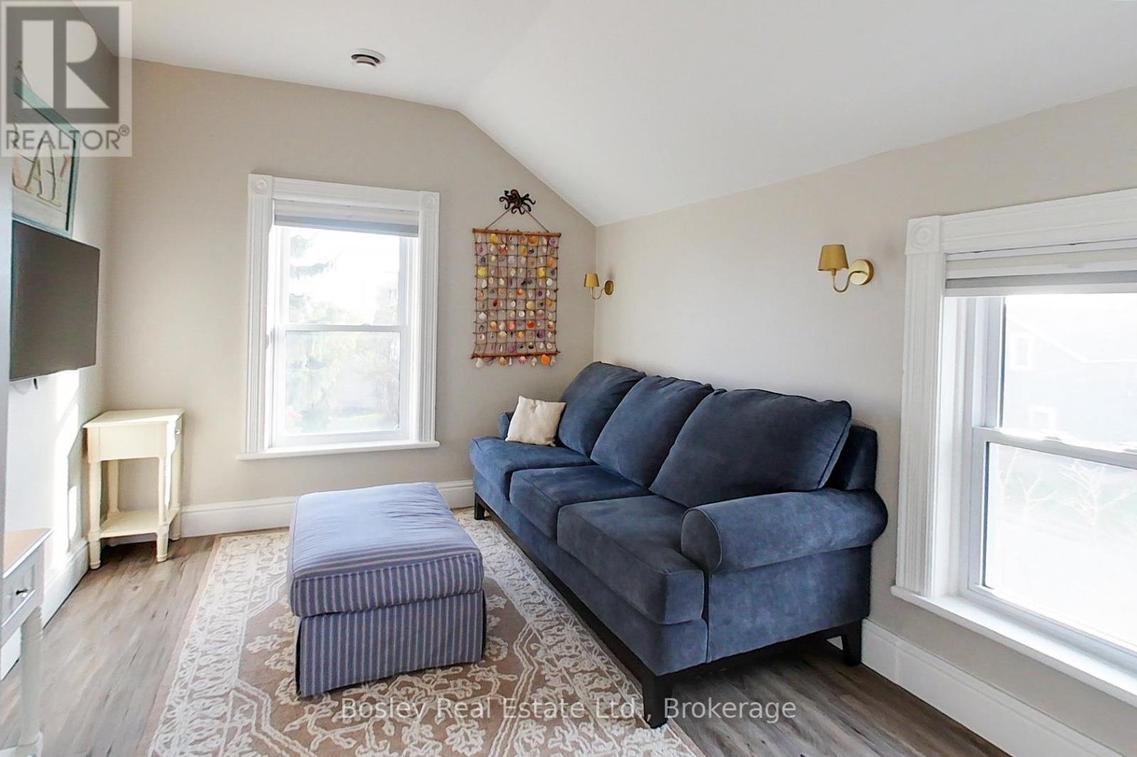 726004 22B Side Road, Grey Highlands, ON