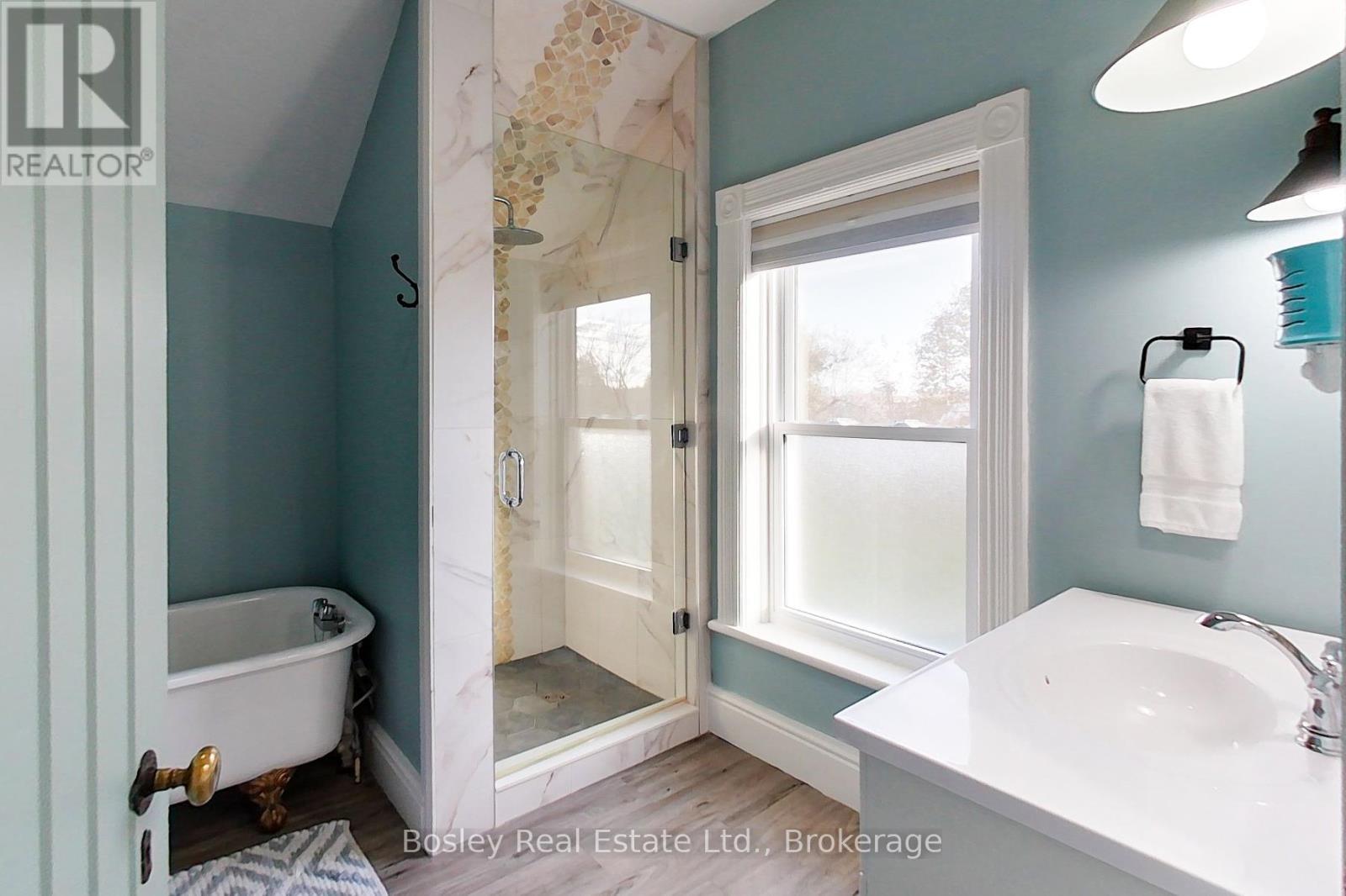 726004 22B Side Road, Grey Highlands, ON