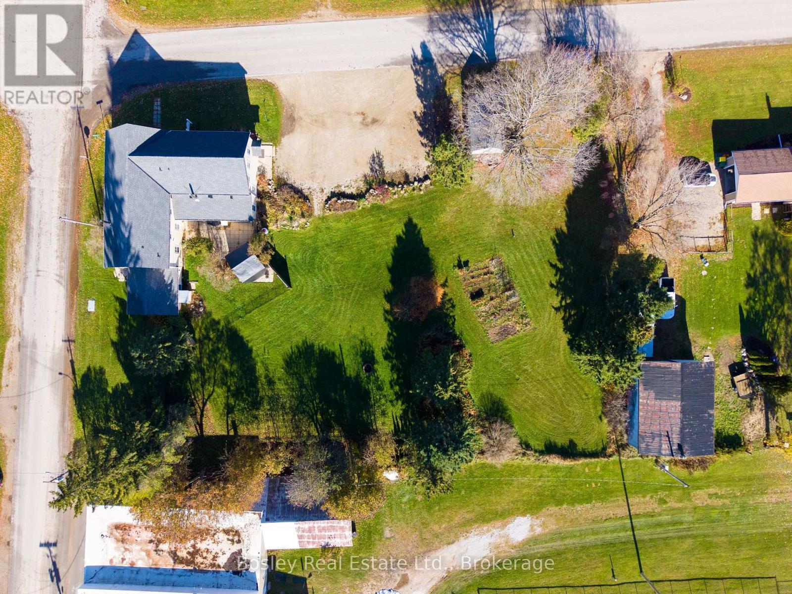 726004 22B Side Road, Grey Highlands, ON