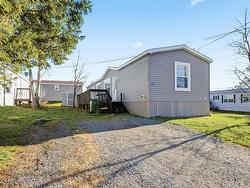12 Davis Drive Mount Uniacke, NS B0N 1Z0