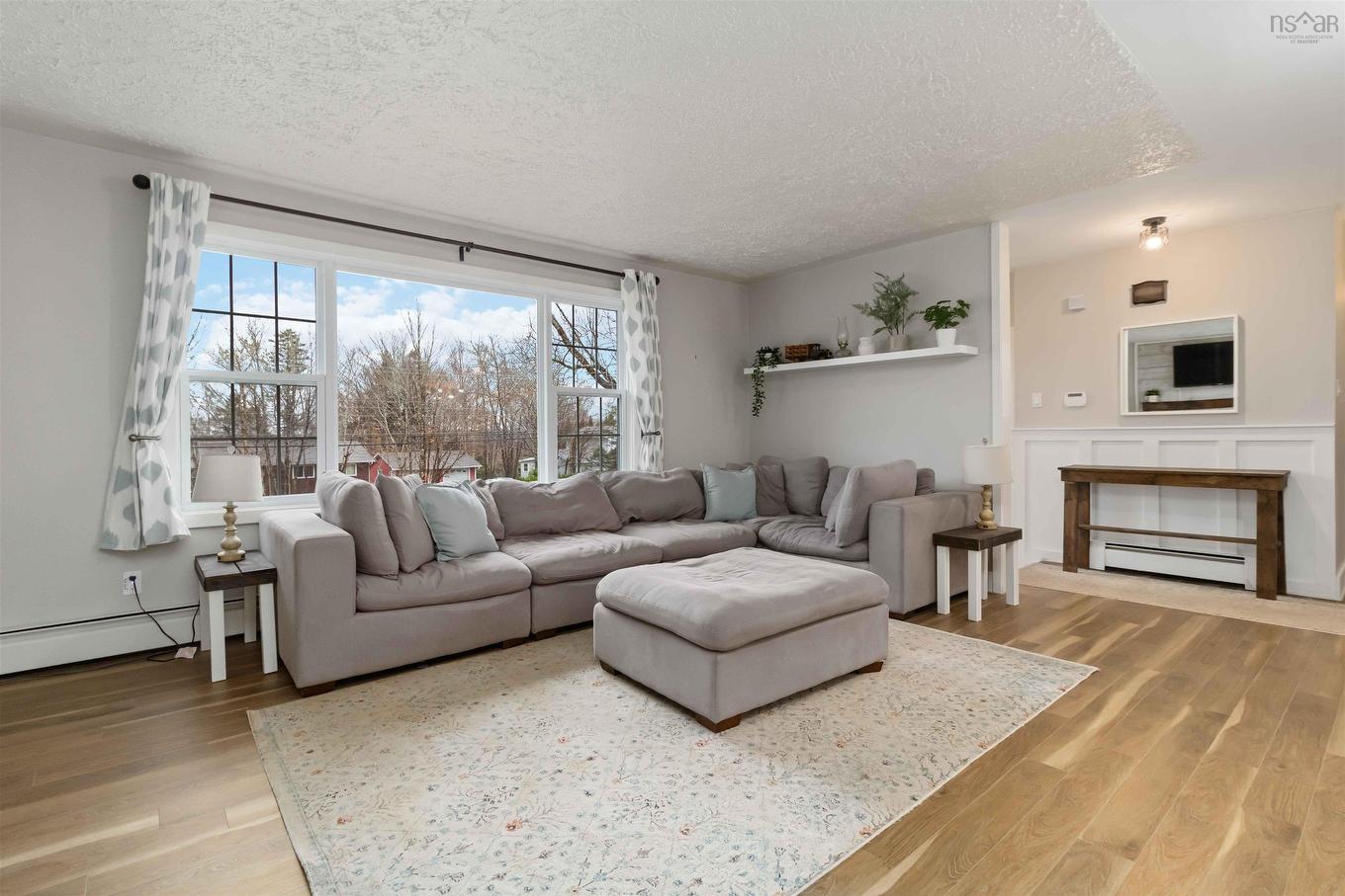 167 Pinetree Crescent, Hammonds Plains, NS