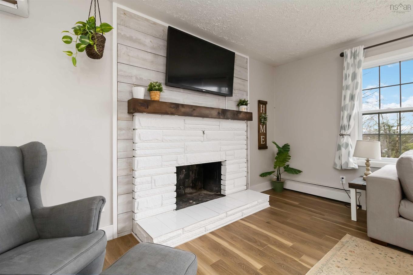 167 Pinetree Crescent, Hammonds Plains, NS