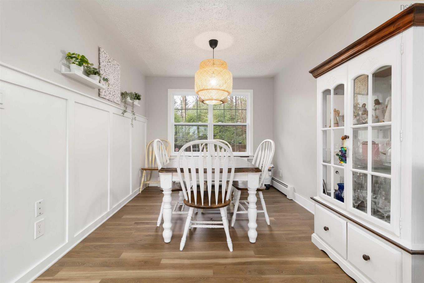 167 Pinetree Crescent, Hammonds Plains, NS