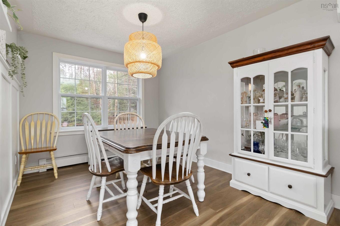 167 Pinetree Crescent, Hammonds Plains, NS