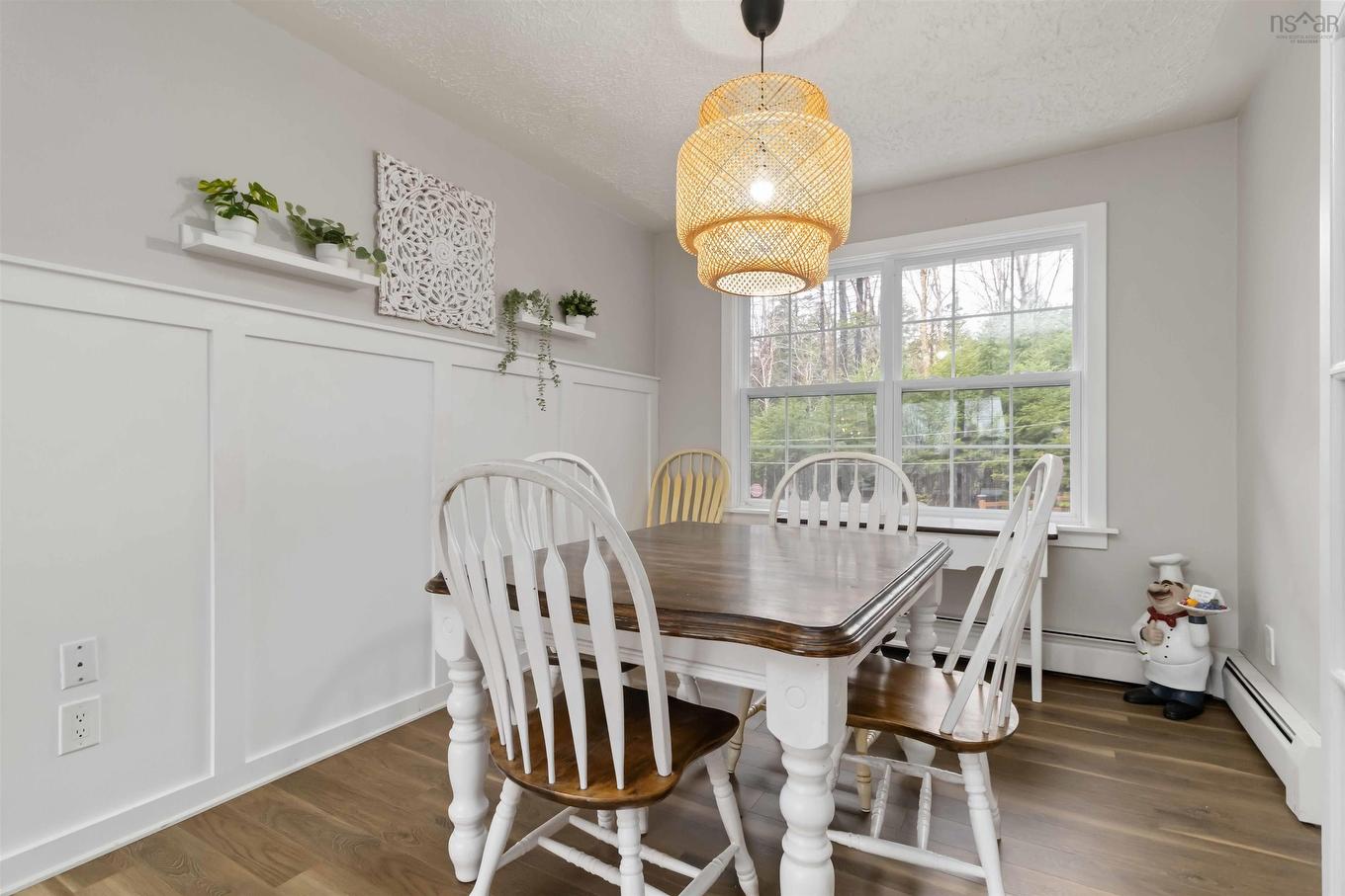 167 Pinetree Crescent, Hammonds Plains, NS